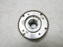 MTD-463194-1