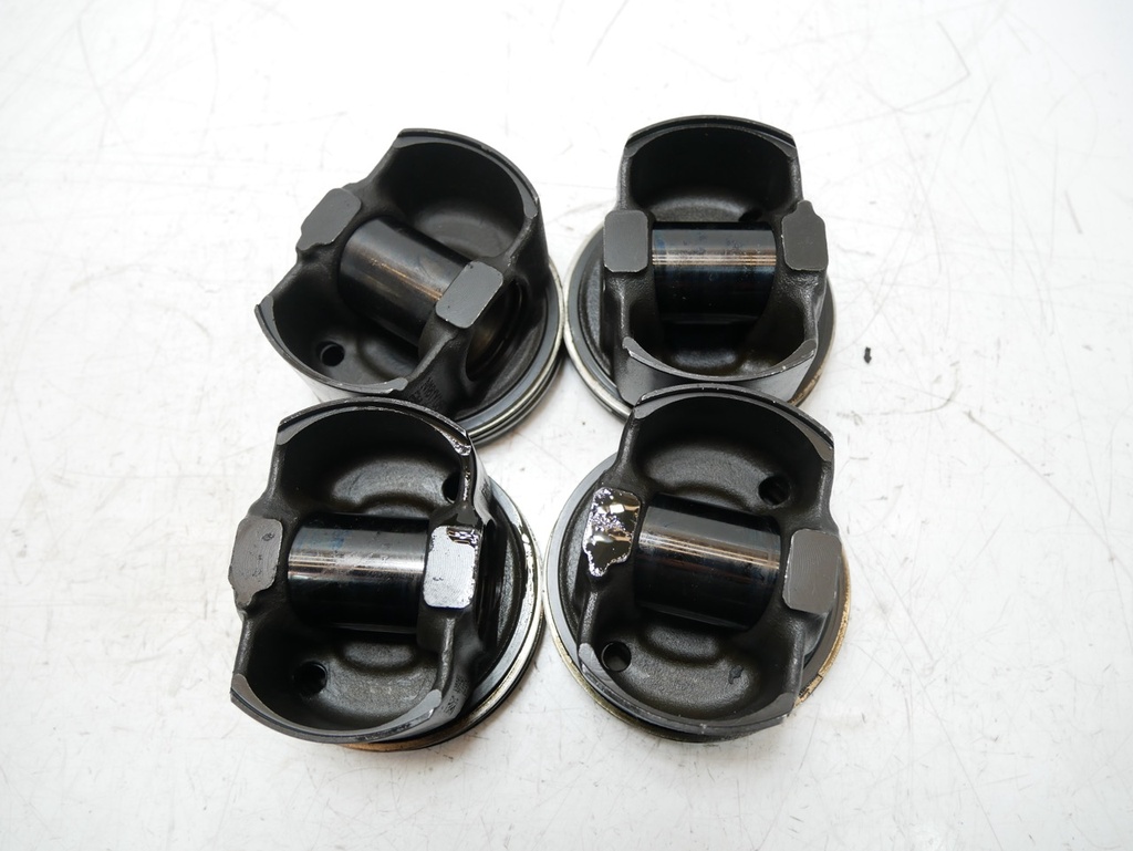 MTD-461892-1