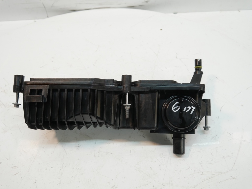 MTD-463207-1