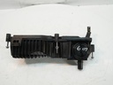 MTD-463207-1