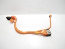 MTD-462070-1