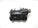 MTD-462234-1