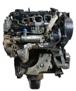 MTD-489356-1