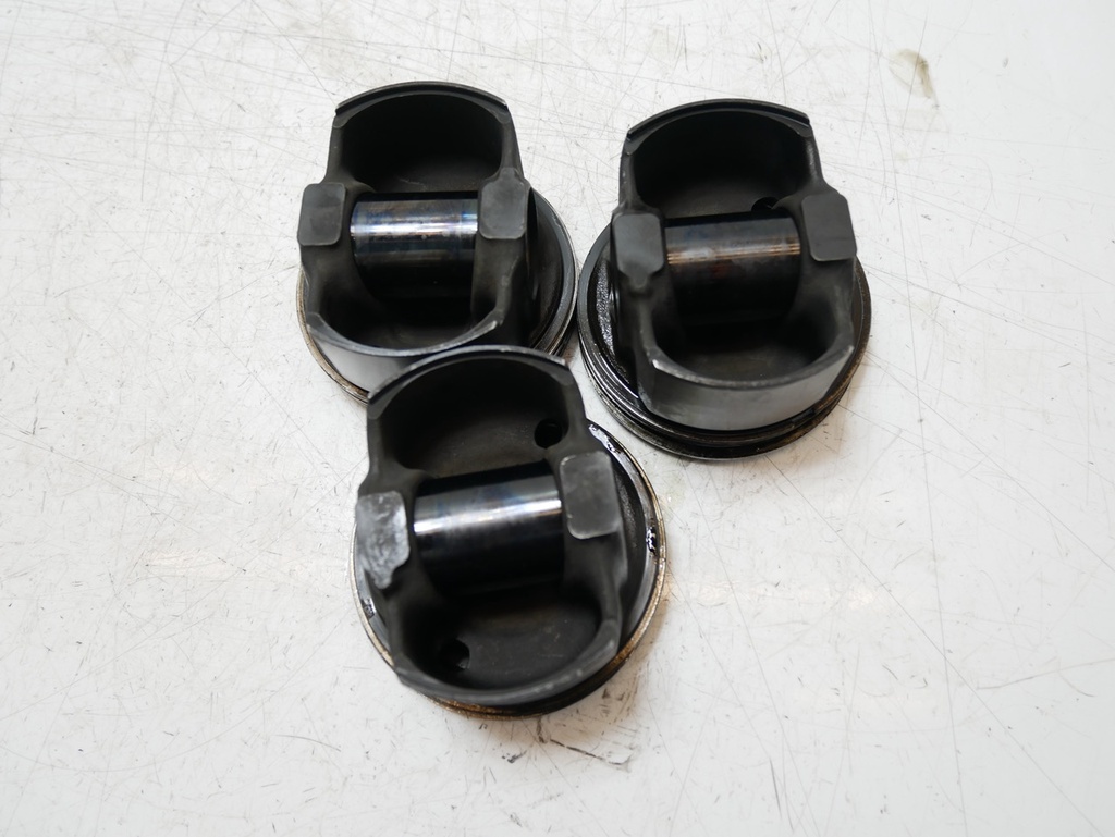 MTD-463325-1