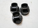 MTD-463325-1