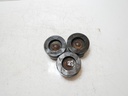 MTD-463325-2