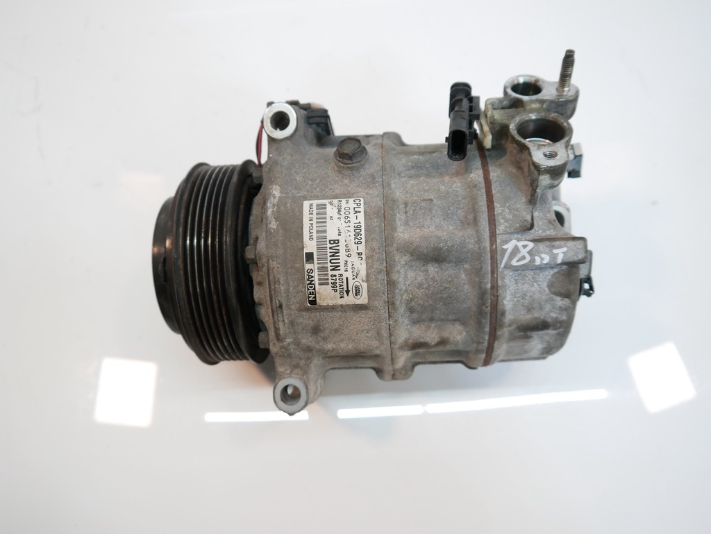MTD-461566-1