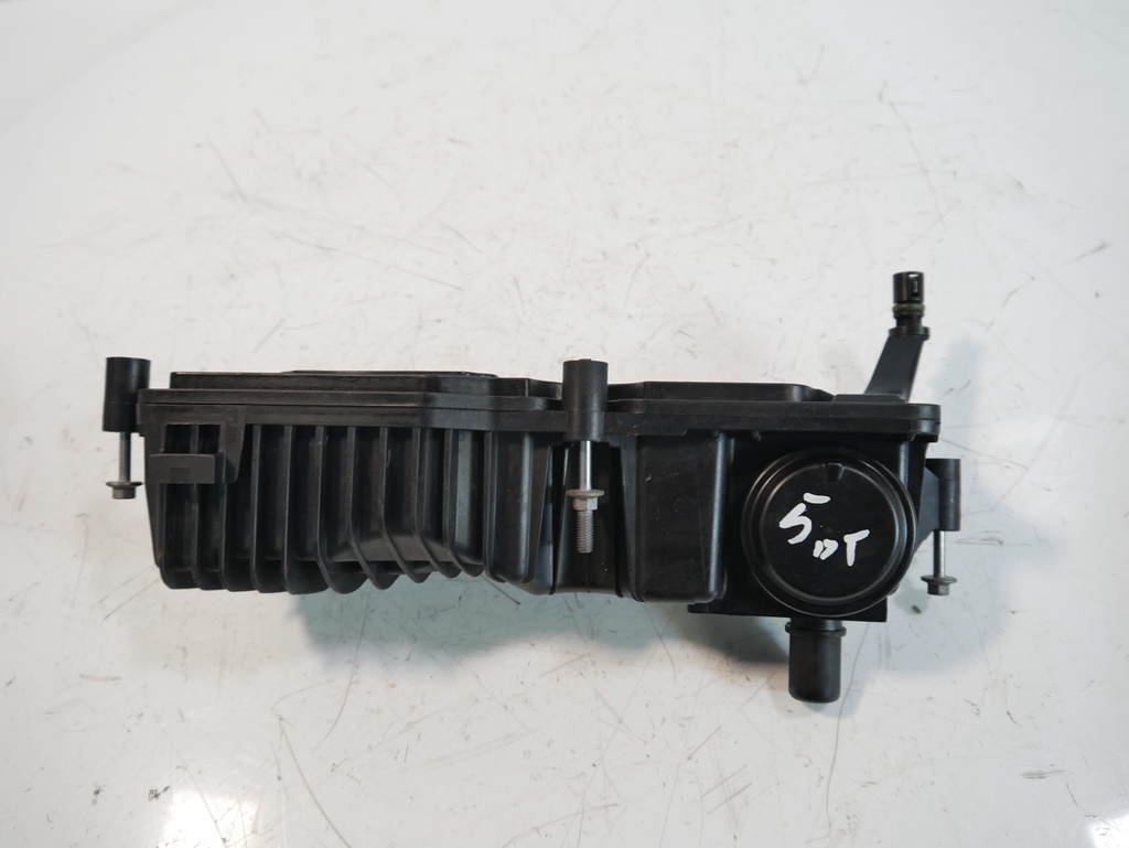 MTD-463663-1