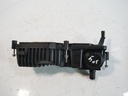 MTD-463663-1
