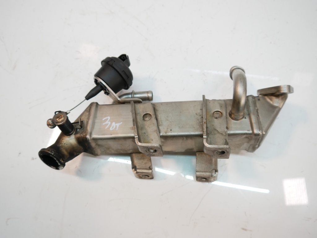 MTD-463609-1
