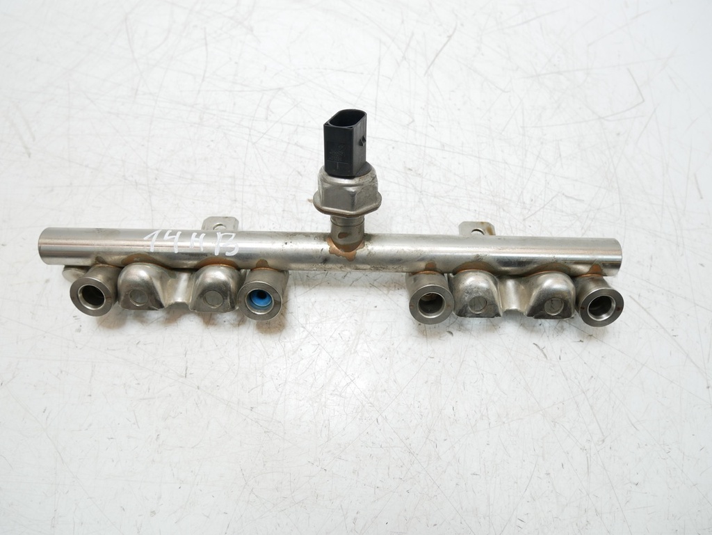 MTD-460839-1