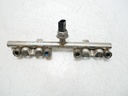 MTD-460839-1