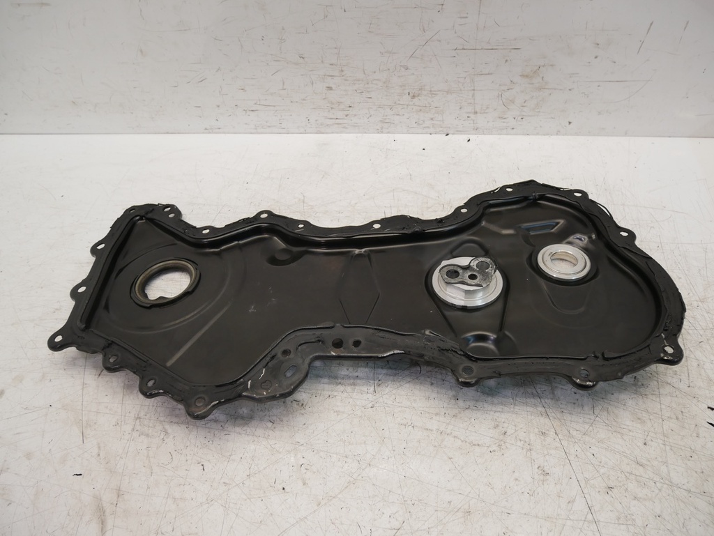 MTD-463972-1
