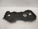 MTD-463972-1