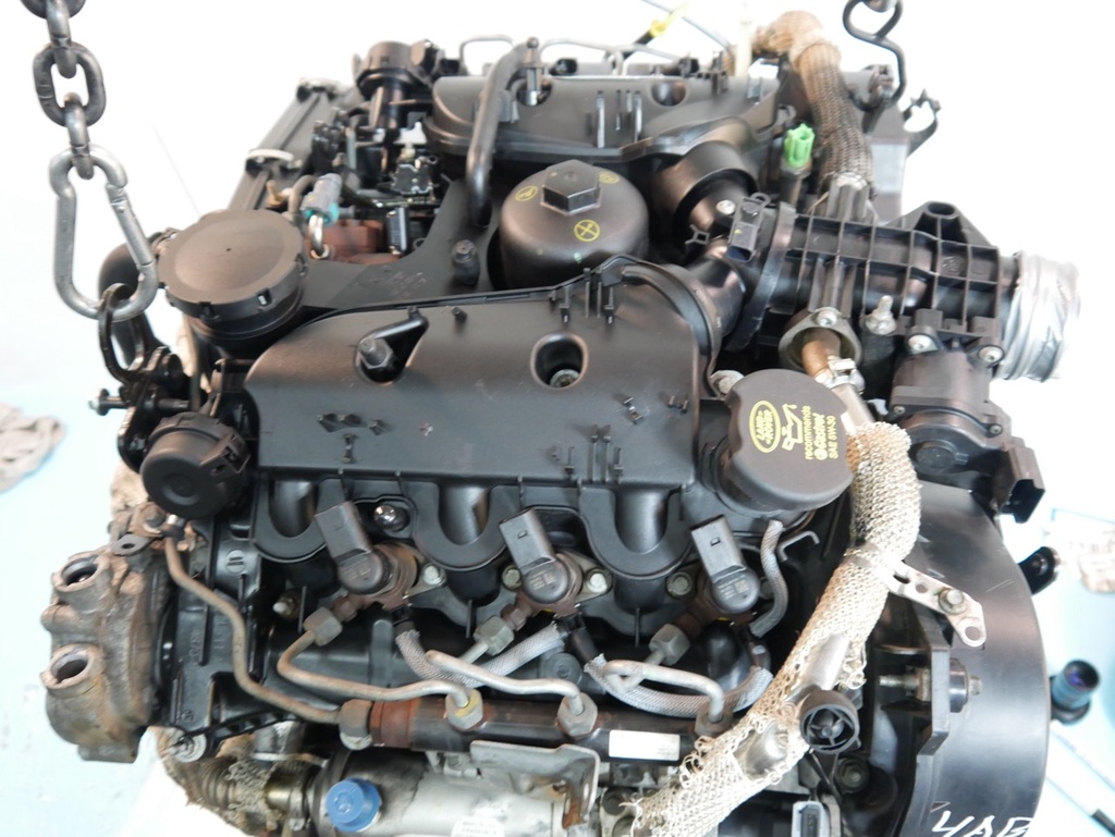 MTD-489356-2