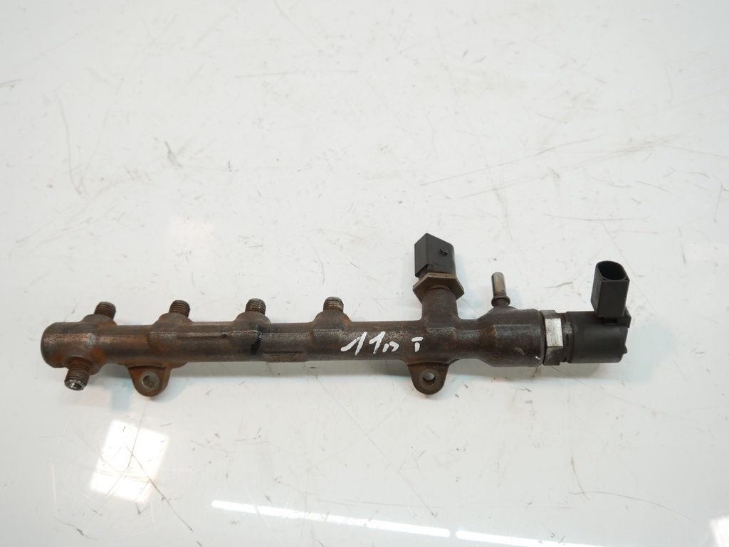 MTD-463843-1