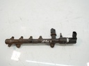 MTD-463843-1