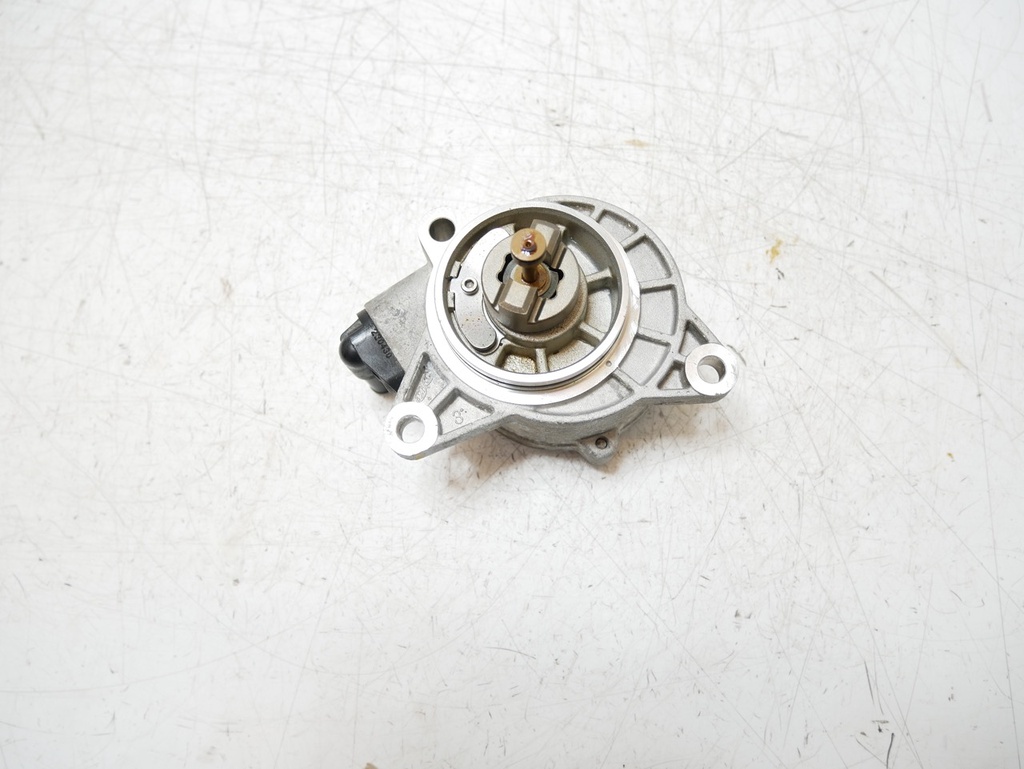 MTD-464193-1