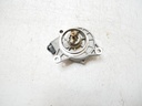 MTD-464193-1