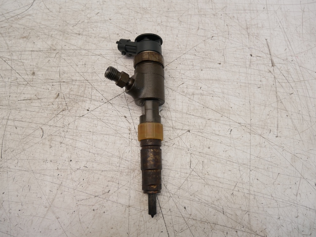 MTD-464159-1