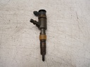 MTD-464159-1