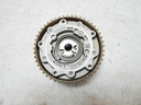 MTD-463196-1