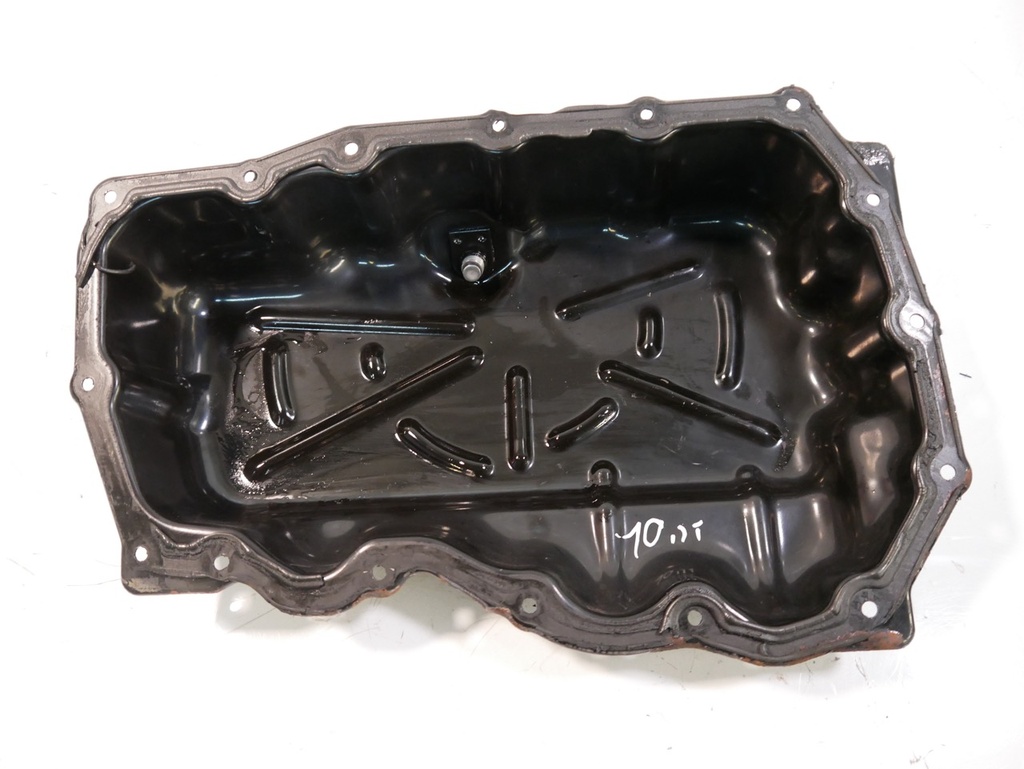 MTD-462686-1