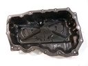 MTD-462686-1