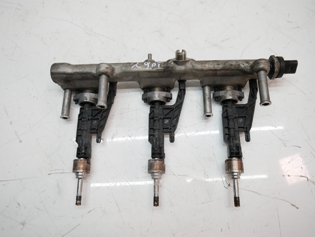 MTD-464573-1