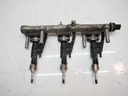 MTD-464573-1