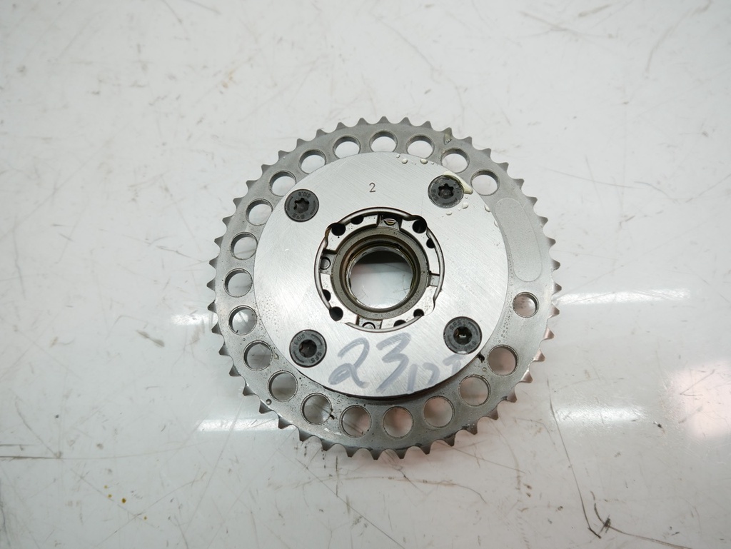 MTD-464576-1