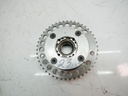 MTD-464576-1