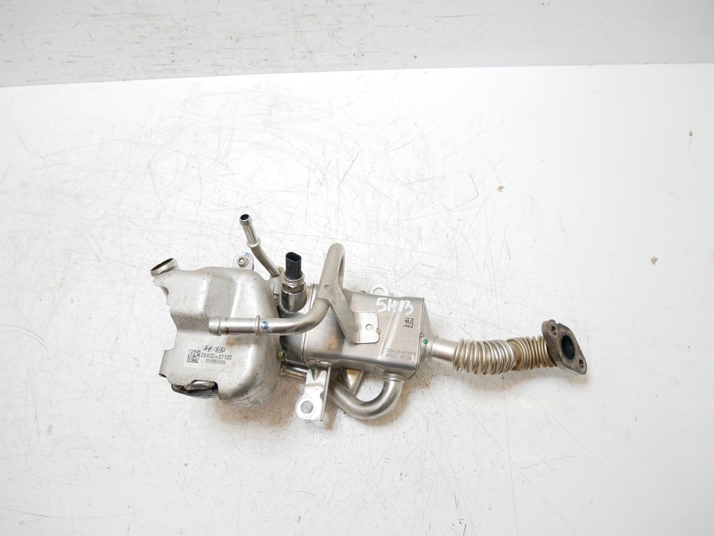 MTD-464194-1