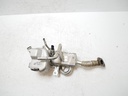 MTD-464194-1