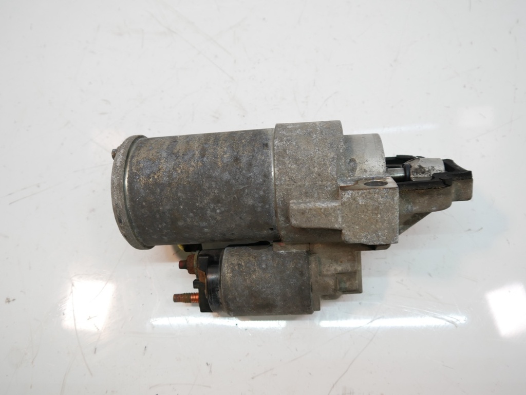 MTD-463615-1