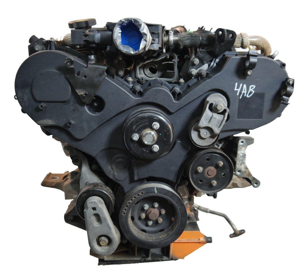 MTD-489356-3