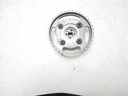 MTD-462116-1
