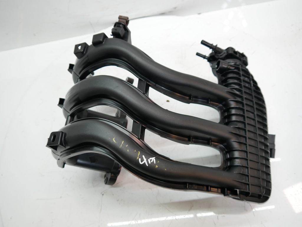 MTD-464566-1