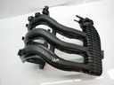 MTD-464566-1