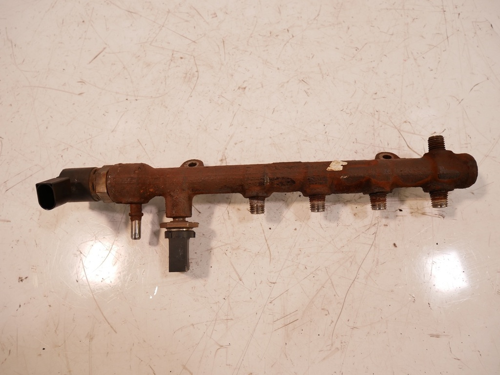 MTD-464765-1