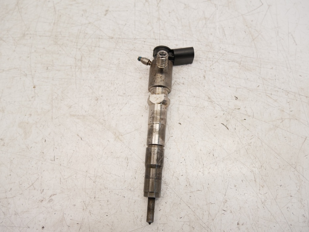 MTD-464828-1