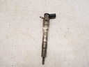 MTD-464828-1