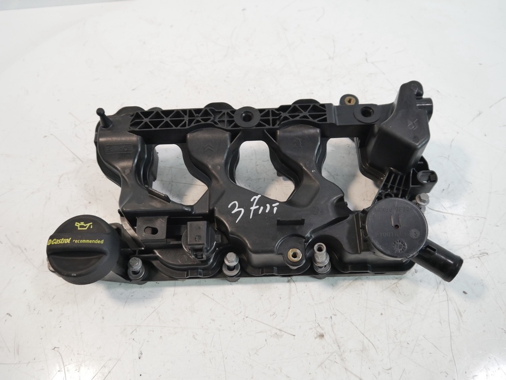 MTD-464886-1
