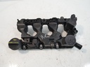 MTD-464886-1