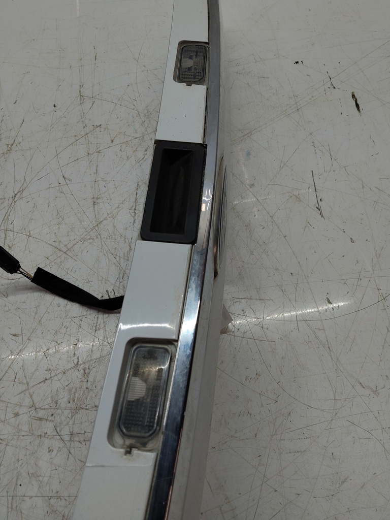 MTD-511997-1
