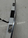 MTD-511997-1