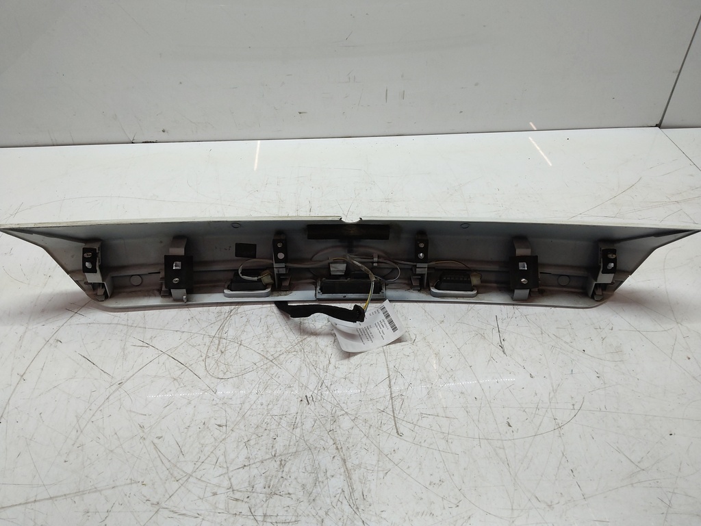 MTD-511997-2