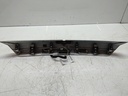 MTD-511997-2