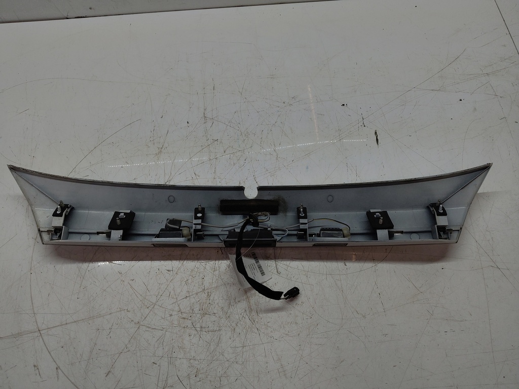 MTD-511997-3