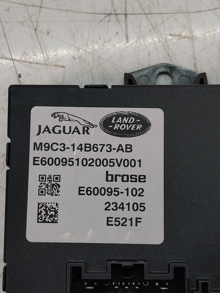 MTD-512656-1